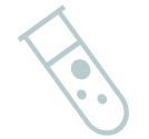shape icon