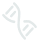 shape icon