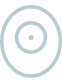 shape icon