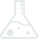 shape icon