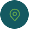 contact-icon