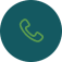 contact-icon