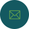contact-icon
